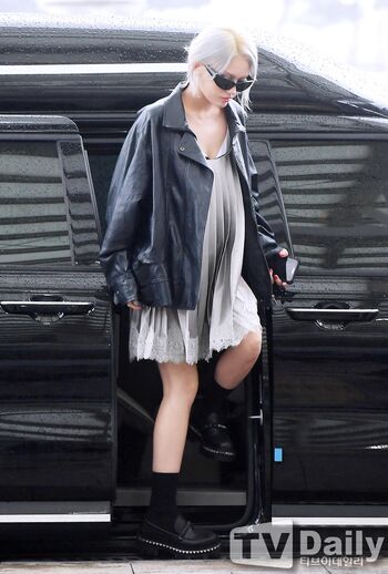 Jeon somi leaked private photo uncensored HD quality