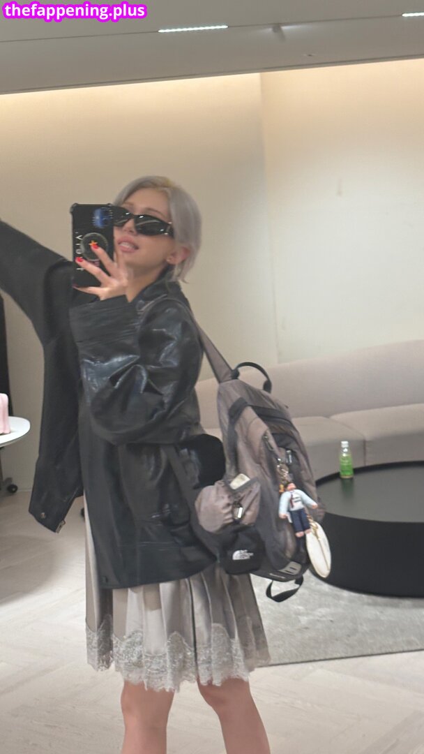 Page/ leaked private photo uncensored HD quality