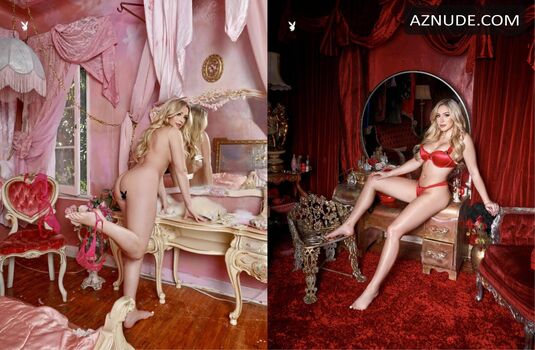 Jessi sims leaked private photo uncensored HD quality