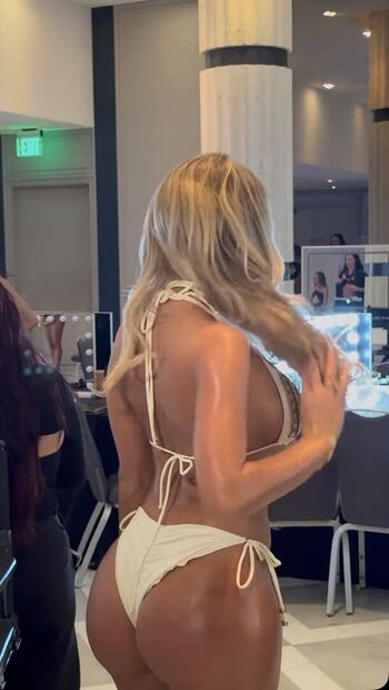 Jessica gale and evegale leaked private photo uncensored HD quality