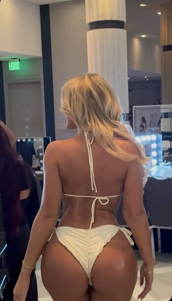 Jessica gale and evegale leaked private photo uncensored HD quality
