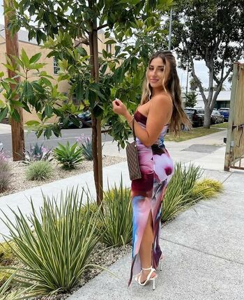 Jessica macrina leaked private photo uncensored HD quality