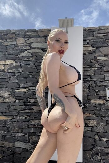 Jessie jensen leaked private photo uncensored HD quality