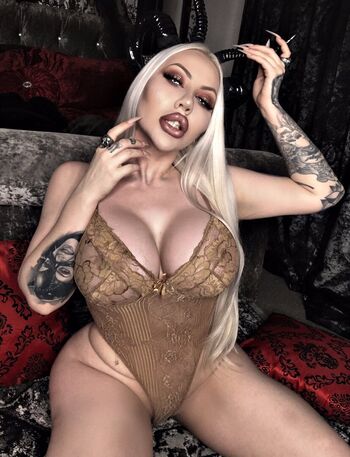 Jessie jensen leaked private photo uncensored HD quality