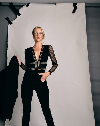 Jessy schram leaked private photo uncensored HD quality