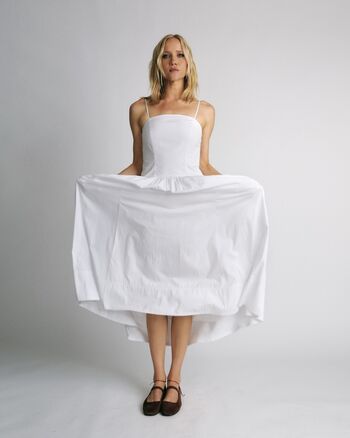 Jessy schram leaked private photo uncensored HD quality