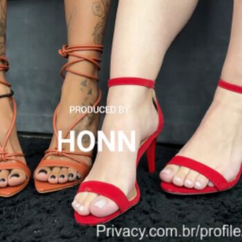 Jhonnfootfetish leaked private photo uncensored HD quality