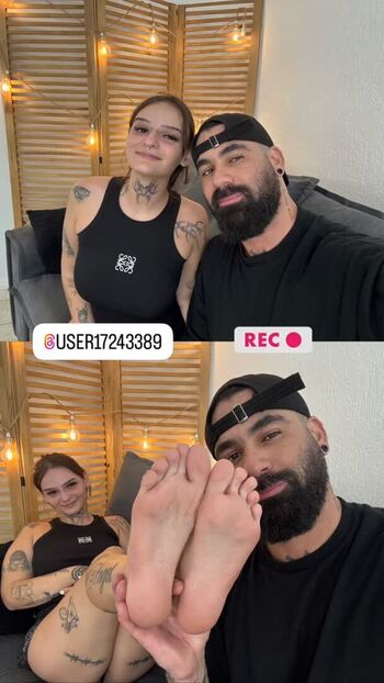 Jhonnfootfetish leaked private photo uncensored HD quality