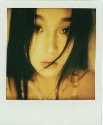 Jiemojunccc leaked private photo uncensored HD quality