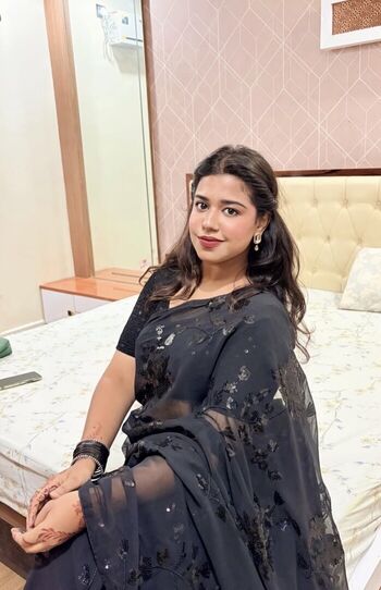 Jignyaseni panda leaked private photo uncensored HD quality