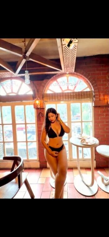 Jignyaseni panda leaked private photo uncensored HD quality