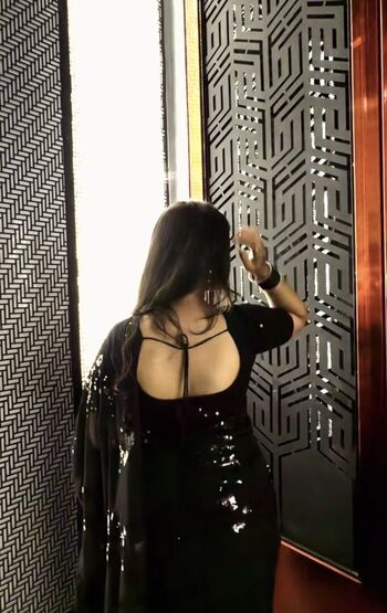 Jignyaseni panda leaked private photo uncensored HD quality