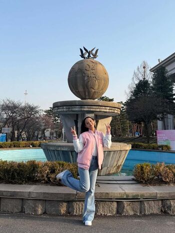 Jisoo  page leaked private photo uncensored HD quality