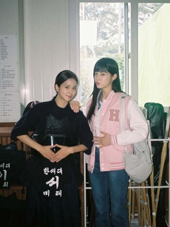 Jisoo  page leaked private photo uncensored HD quality