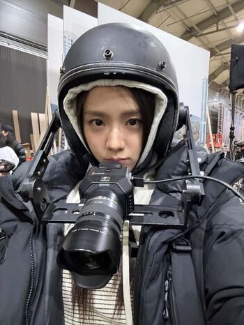 Jisoo  page leaked private photo uncensored HD quality