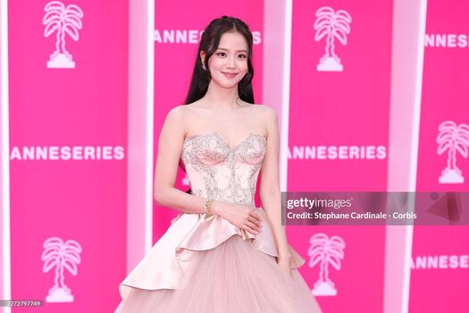Jisoo  page leaked private photo uncensored HD quality