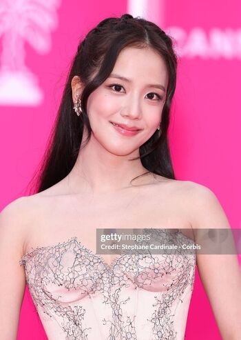 Jisoo  page leaked private photo uncensored HD quality