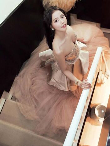 Jisoo  page leaked private photo uncensored HD quality