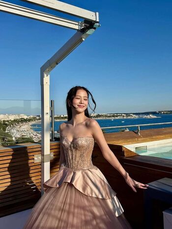 Jisoo  page leaked private photo uncensored HD quality
