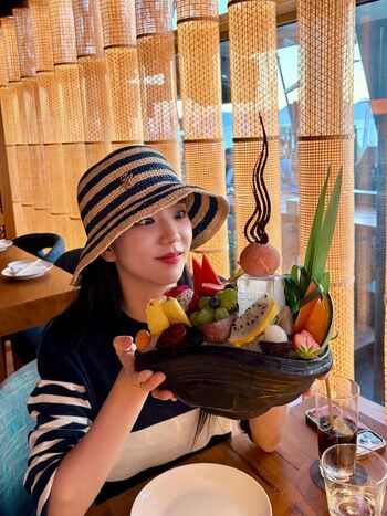 Jisoo  page leaked private photo uncensored HD quality