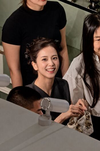 Jisoo  page leaked private photo uncensored HD quality