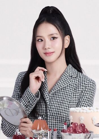 Jisoo leaked private photo uncensored HD quality
