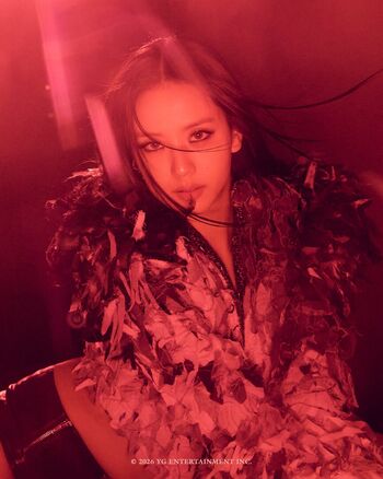 Jisoo leaked private photo uncensored HD quality