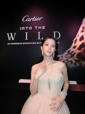 Jisoo leaked private photo uncensored HD quality