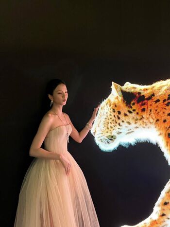 Jisoo leaked private photo uncensored HD quality