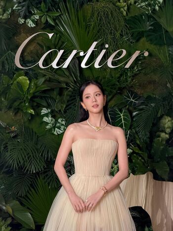 Jisoo leaked private photo uncensored HD quality