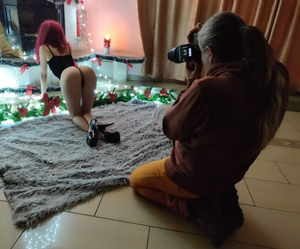 Joannakrupa leaked private photo uncensored HD quality