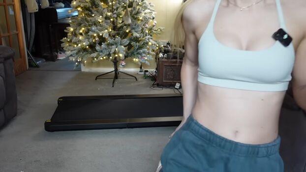 Jodie boo page leaked private photo uncensored HD quality