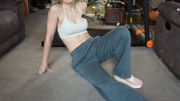 Jodie boo page leaked private photo uncensored HD quality