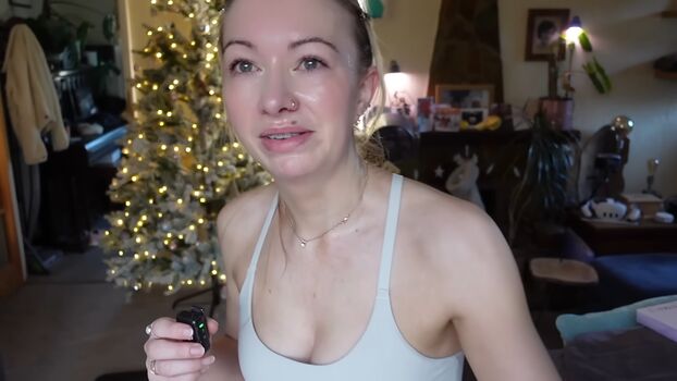 Jodie boo page leaked private photo uncensored HD quality