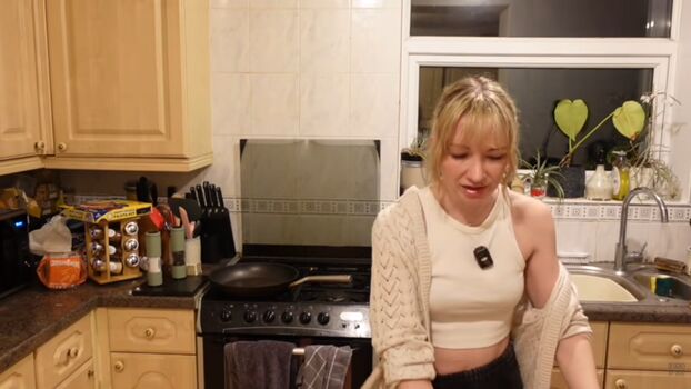 Jodie boo page leaked private photo uncensored HD quality