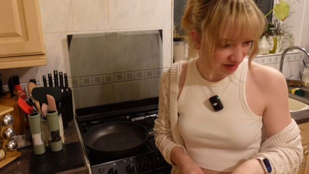 Jodie boo page leaked private photo uncensored HD quality