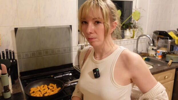 Jodie boo page leaked private photo uncensored HD quality