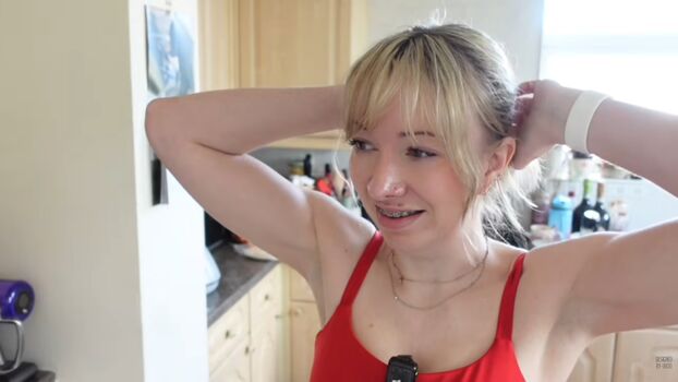 Jodie boo page leaked private photo uncensored HD quality