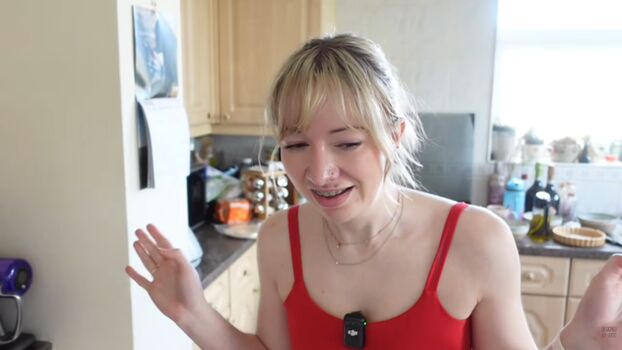 Jodie boo page leaked private photo uncensored HD quality