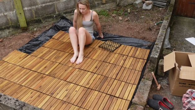 Jodie boo leaked private photo uncensored HD quality