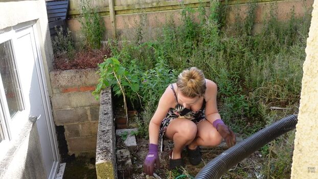 Jodie boo leaked private photo uncensored HD quality