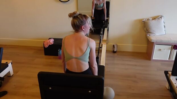 Jodie boo leaked private photo uncensored HD quality