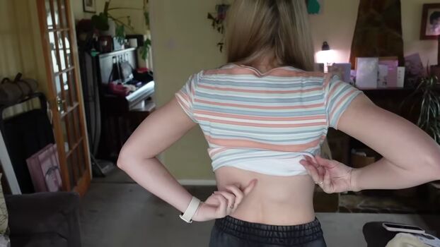 Jodie boo leaked private photo uncensored HD quality