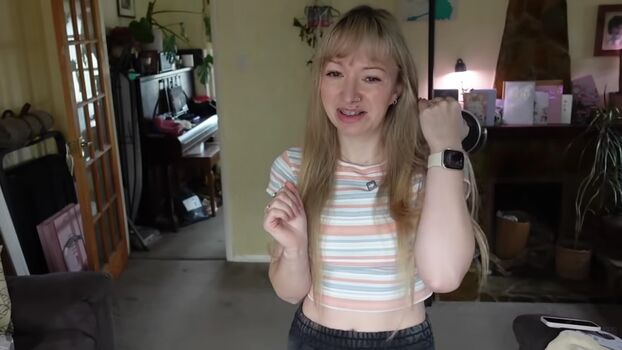 Jodie boo leaked private photo uncensored HD quality