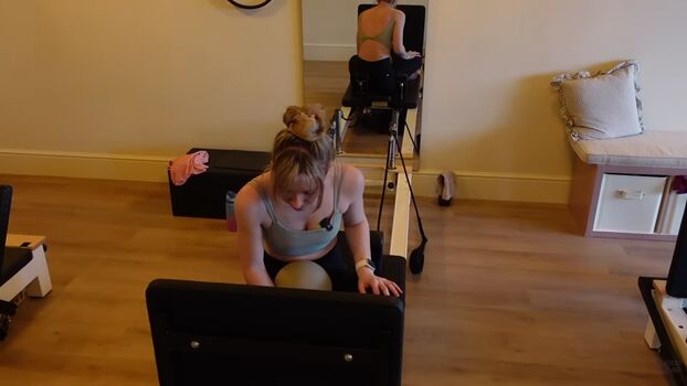 Jodie boo leaked private photo uncensored HD quality