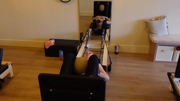 Jodie boo leaked private photo uncensored HD quality