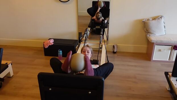 Jodie boo leaked private photo uncensored HD quality