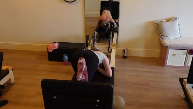 Jodie boo leaked private photo uncensored HD quality