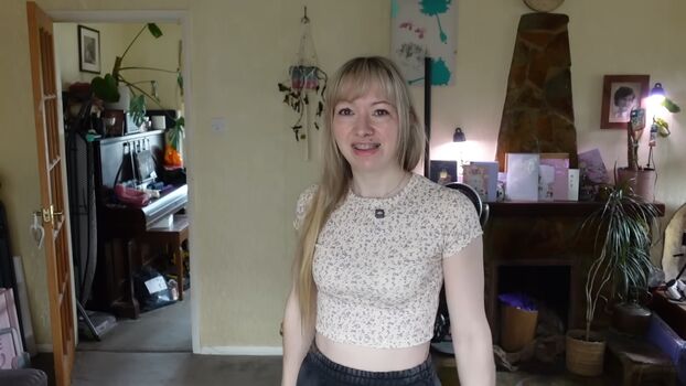 Jodie boo leaked private photo uncensored HD quality