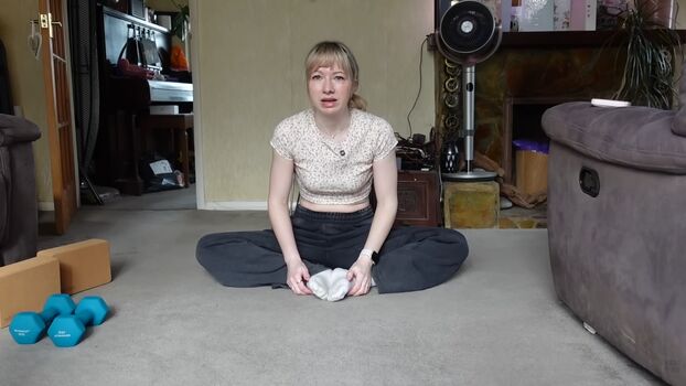 Jodie boo leaked private photo uncensored HD quality